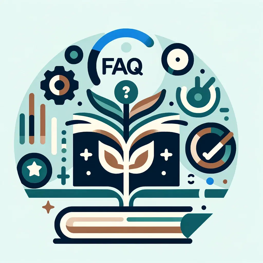 Chiropractic Course FAQs